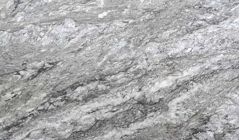 سنگ گرانیت خاکستری مقاوم مناسب پروژه های ساختمانی
